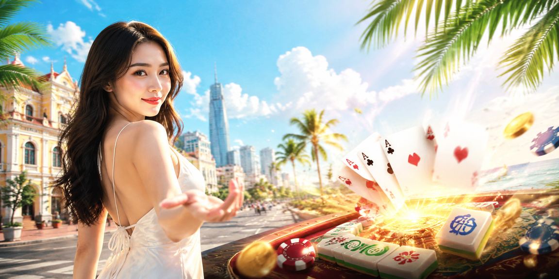 Người dùng thao tác trên ứng dụng thanh toán điện tử tại TP Hồ Chí Minh
