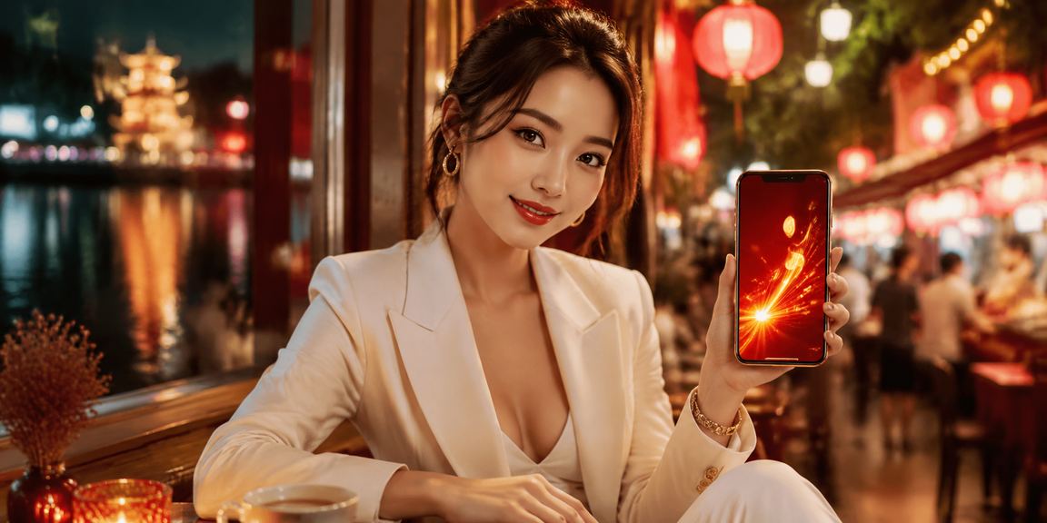 Quang cảnh casino và trải nghiệm cá cược tại Việt Nam