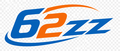 62zz